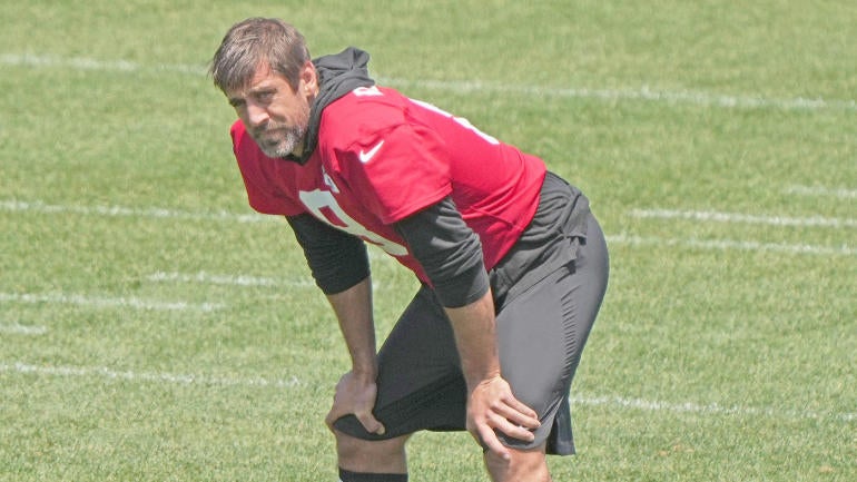 aaron-rodgers-us.jpg