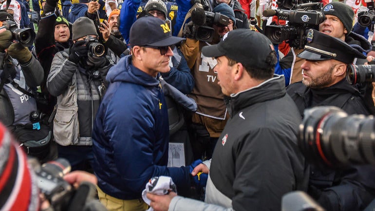 jim-harbaugh-ryan-day-michigan-ohio-state-getty.jpg