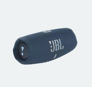 This $25 JBL Bluetooth Speaker Is an Ideal Prime Day Gift for