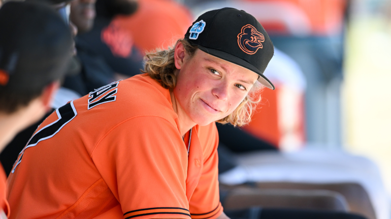 holliday-getty.png