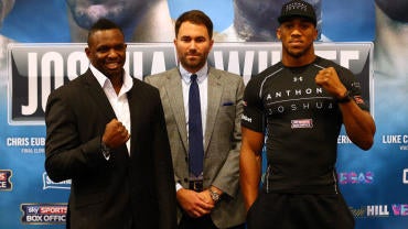 whyte-joshua-1.jpg
