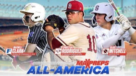 maxpreps-baseball-all-americans.jpg
