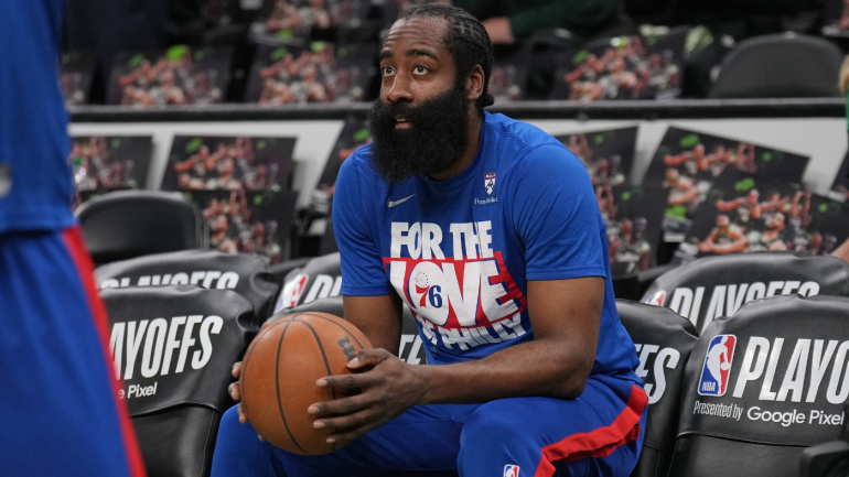 james-harden-getty-10.png