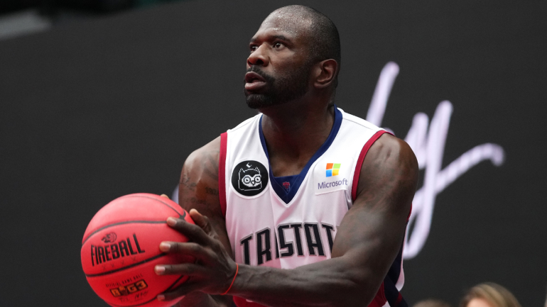 jason-richardson-getty.png
