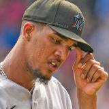 usatsi-eury-perez-marlins.jpg