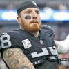 getty-maxx-crosby-raiders.jpg