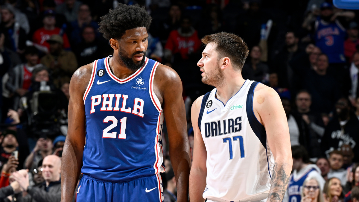 A way-too-early 2024 NBA offseason preview: Which stars could be