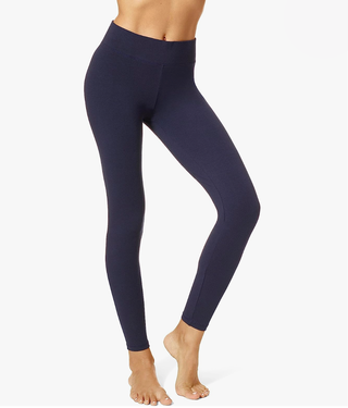 VEKDONE Lightning Deals of Today Prime By Hour Yoga Pants Men Deal of the  Day Lightning Deals 