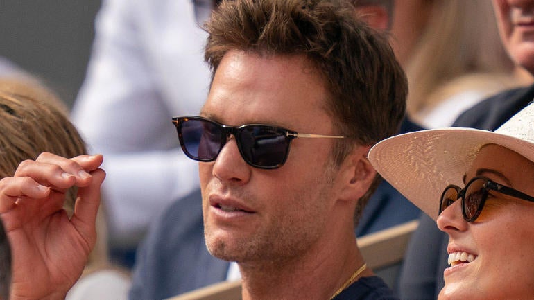 usatsi-tom-brady-french-open.jpg
