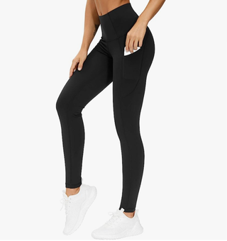 VEKDONE Lightning Deals of Today Prime By Hour Yoga Pants Men Deal of the  Day Lightning Deals 