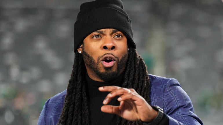 sherman1.jpg