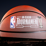 NBA Releases Format For New In-Season Tournament - The Spun: What's  Trending In The Sports World Today