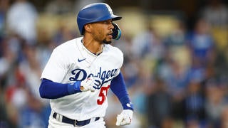 The Rundown: Ortega More Valuable Than You May Think, Thompson Strong in  Loss to Reds, Cubs Select Lee in Latest ESPN Mock - Cubs Insider