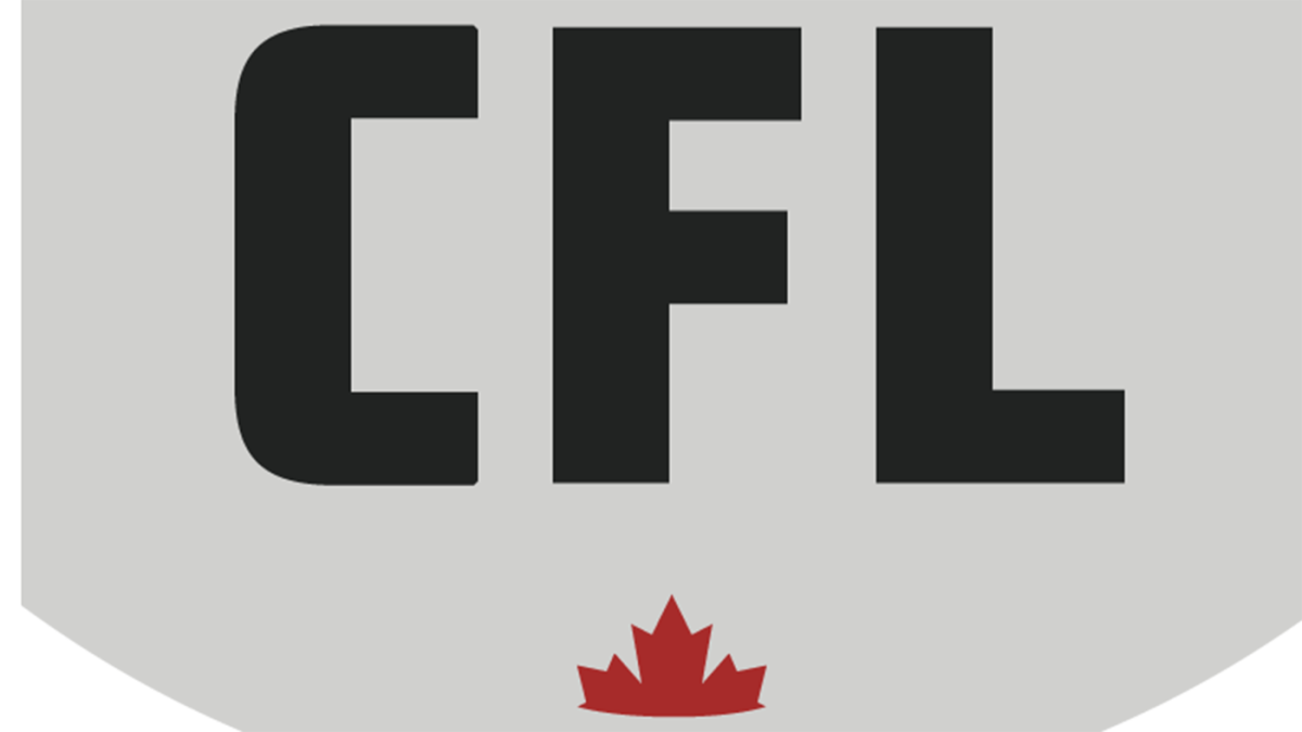 2025 CFL picks, betting odds, predictions: Proven expert reveals predictions for every game on Week 1 schedule 2025 CFL picks, betting odds, predictions: Proven expert reveals predictions for every game on Week 1 schedule