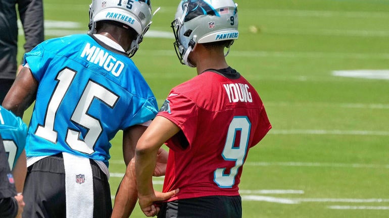 panthers-1400-us.jpg