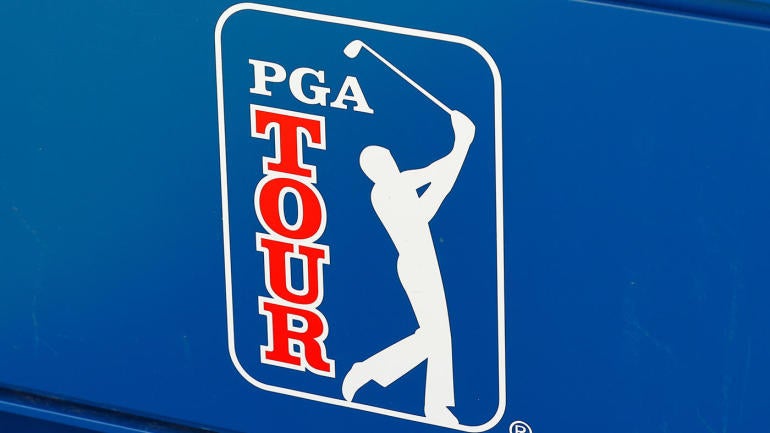 GOLF: JUN 21 PGA - Travelers Championship