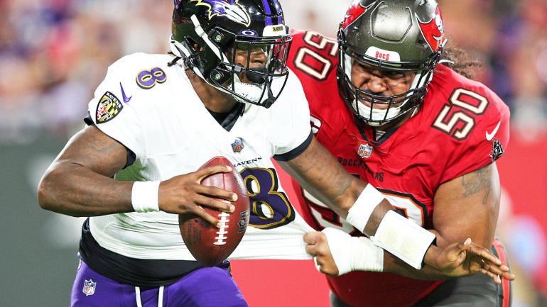 lamar-jackson-5-1400-us.jpg