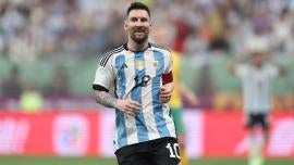 messi-1.jpg
