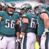 getty-eagles-offensive-line.jpg