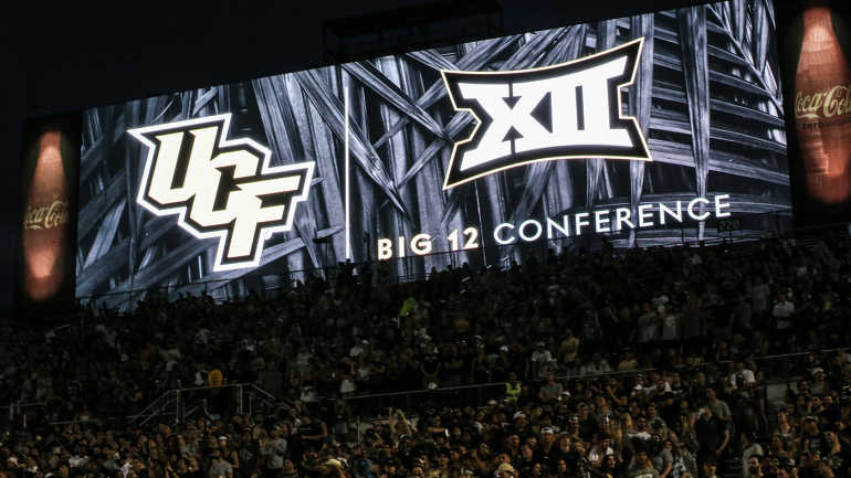 ucf-big-12-stadium-video-getty.png