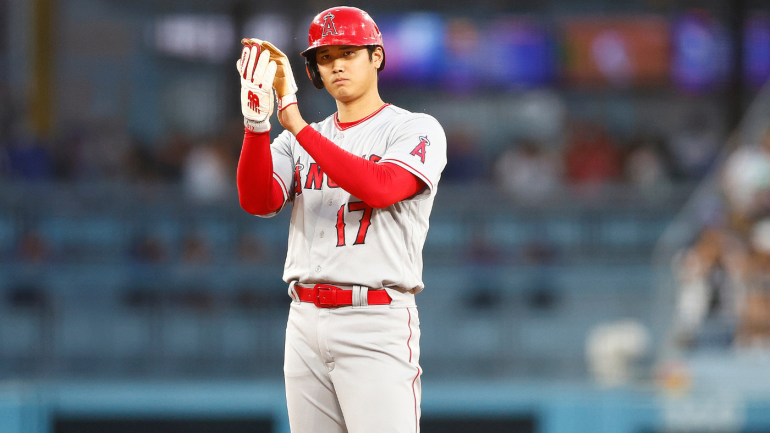 ohtani-getty.png
