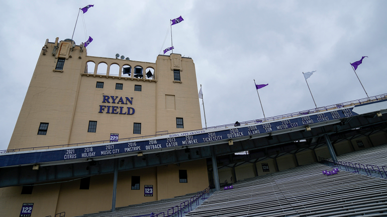 northwestern-ryan-field-usatsi-2022.png
