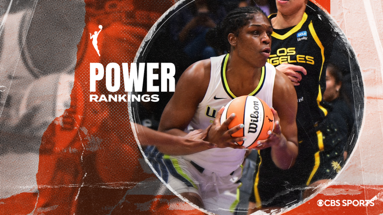 wnbapowerrankings0710.png