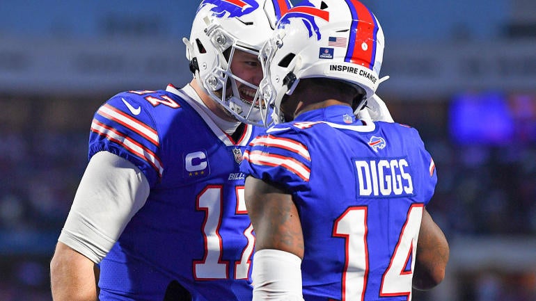 allen-and-diggs-1400-us.jpg
