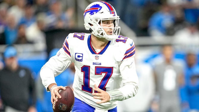 bills.jpg