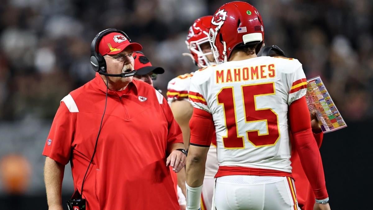 Two Sports, One Family. Pat Mahomes and more, by John Thorn