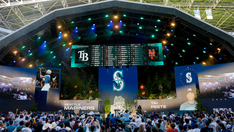 mlb-draft-logo-getty-2.png