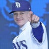 getty-branden-taylor-rays-mlb-draft.jpg