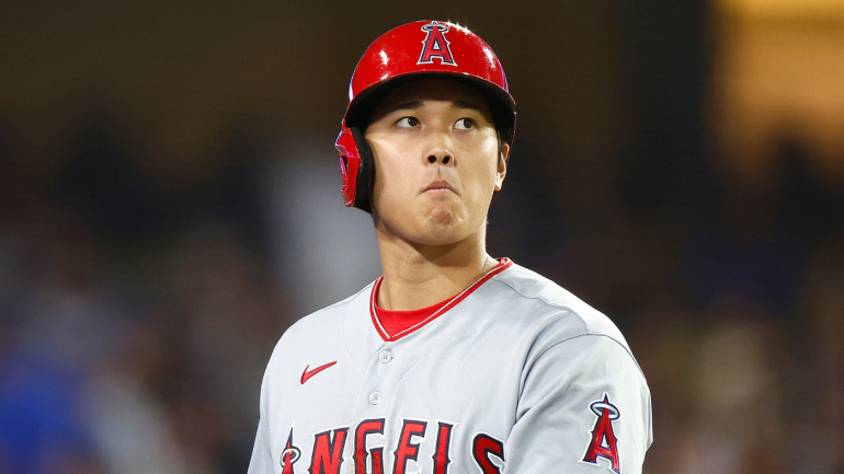 ohtani-getty-1.png