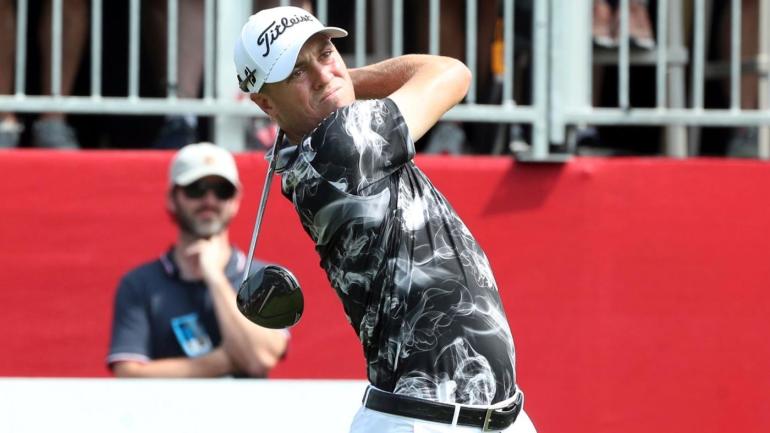 justin-thomas-cbs-usatsi-pga.jpg