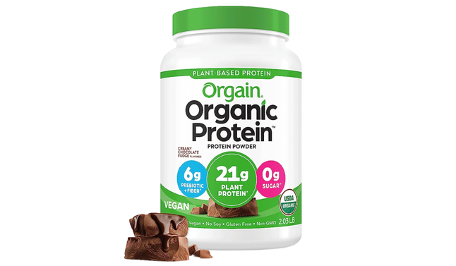 vegan protein drink vegan protein drink