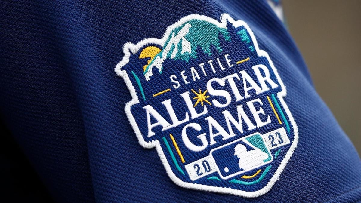 What to know, how to watch 2023 MLB All-Star Game in Seattle