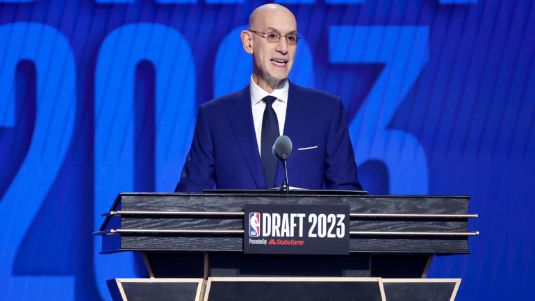 adam-silver-getty-3.png