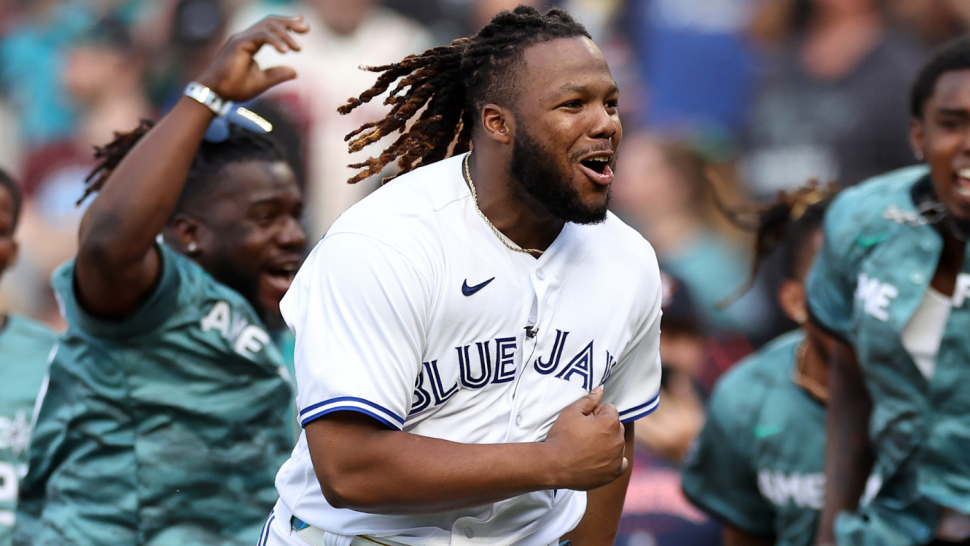 vlad-jr-getty-3.png