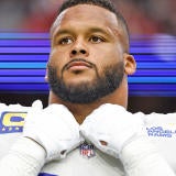 getty-aaron-donald-rams.jpg