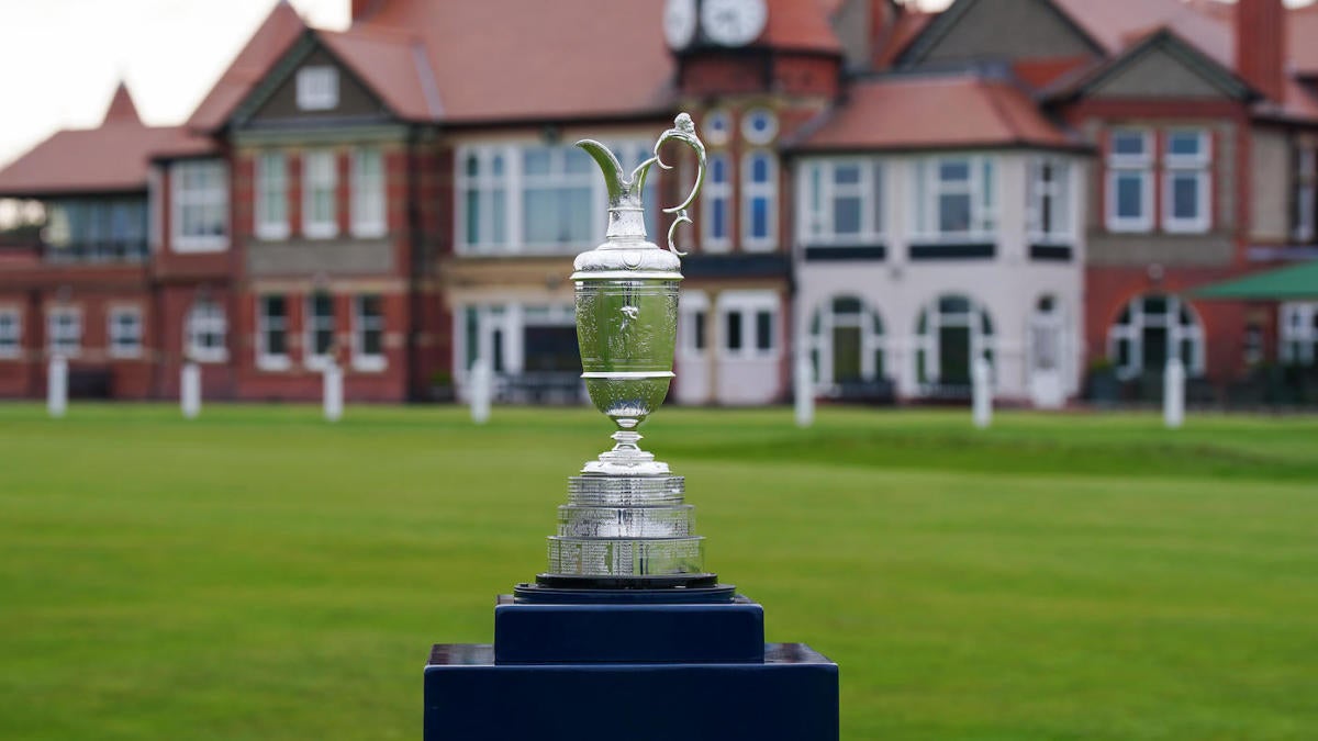 2022 British Masters at The Belfry: Total prize purse and winner's share |  GolfMagic