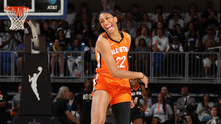 aja-wilson-wnba-all-star-getty.png