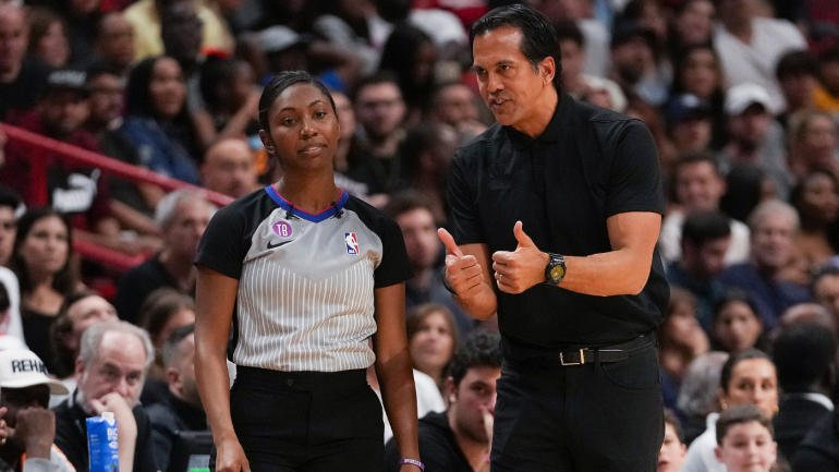 spo-ref-getty.png