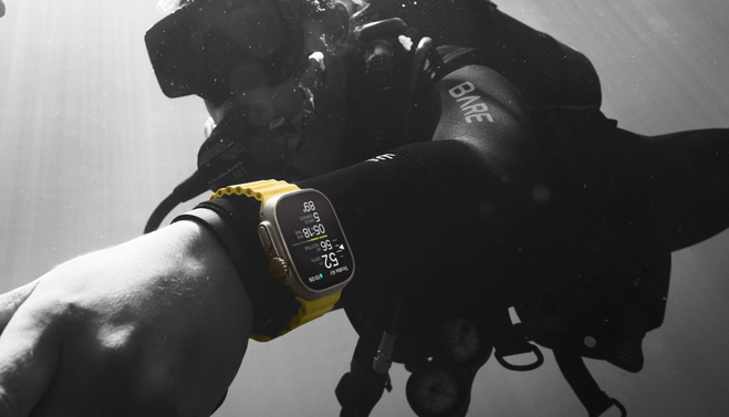 apple-watch-ultra-3.png