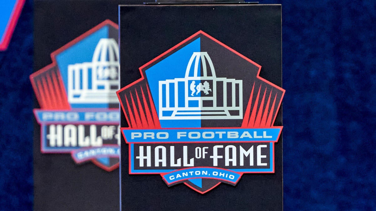 Holmgren, Sharpe HOF Semifinalists