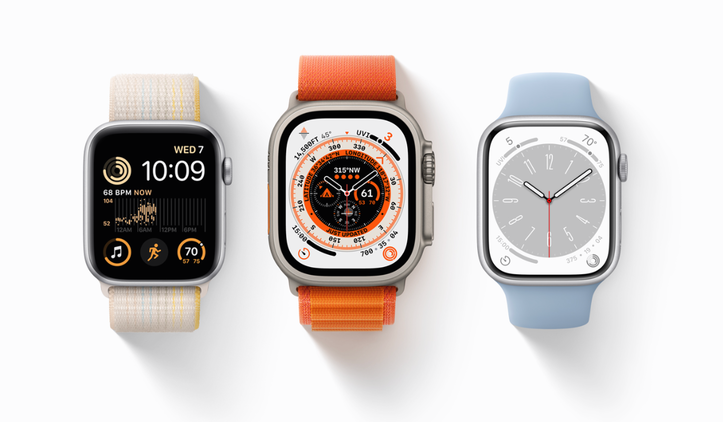 Apple watch hot sale prime deal