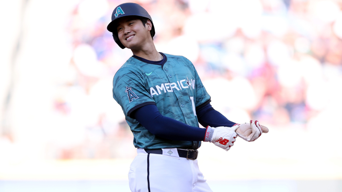 3 storylines to watch heading into Mariners Spring Training