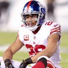 Saquon Barkley Considering Week 1 Holdout as Contract Deadline Looms with Giants