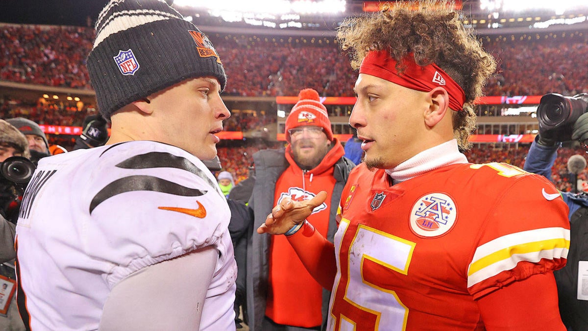 Odds to win Super Bowl LVIII: Chiefs at the top, undervalued teams + MORE