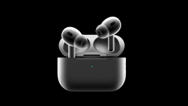 air-pod-pro-2.png