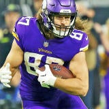 t-j-hockenson-1400-us.jpg